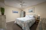 10900 Coastal Highway - Photo 16