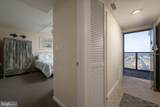 10900 Coastal Highway - Photo 17