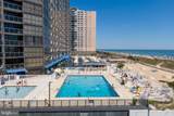 10900 Coastal Highway - Photo 19