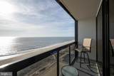 10900 Coastal Highway - Photo 2
