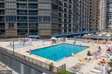 10900 Coastal Highway - Photo 20