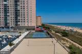 10900 Coastal Highway - Photo 21