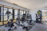 10900 Coastal Highway - Photo 24