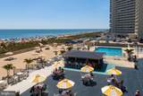 10900 Coastal Highway - Photo 25