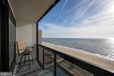 10900 Coastal Highway - Photo 3
