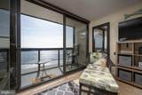 10900 Coastal Highway - Photo 4