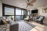10900 Coastal Highway - Photo 5