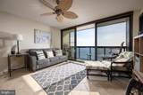 10900 Coastal Highway - Photo 7