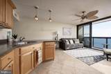 10900 Coastal Highway - Photo 8