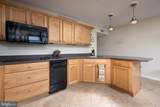 10900 Coastal Highway - Photo 9