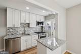 4546 Mountview Road - Photo 10