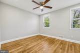 4546 Mountview Road - Photo 12