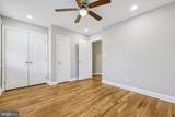 4546 Mountview Road - Photo 13