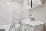 4546 Mountview Road - Photo 14