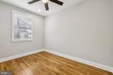 4546 Mountview Road - Photo 15