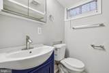 4546 Mountview Road - Photo 16