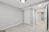 4546 Mountview Road - Photo 18
