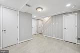 4546 Mountview Road - Photo 19