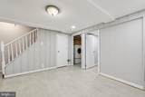 4546 Mountview Road - Photo 20