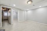 4546 Mountview Road - Photo 21