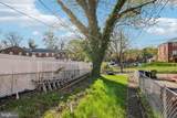 4546 Mountview Road - Photo 24