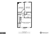 4546 Mountview Road - Photo 25