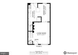 4546 Mountview Road - Photo 26