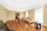 12929 Esworthy Road - Photo 10