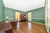 12929 Esworthy Road - Photo 11