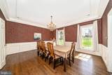 12929 Esworthy Road - Photo 12