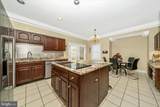 12929 Esworthy Road - Photo 13