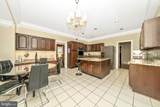 12929 Esworthy Road - Photo 14