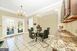 12929 Esworthy Road - Photo 15