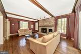 12929 Esworthy Road - Photo 16