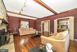 12929 Esworthy Road - Photo 17