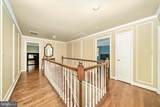 12929 Esworthy Road - Photo 20