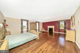 12929 Esworthy Road - Photo 21