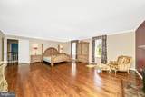 12929 Esworthy Road - Photo 22