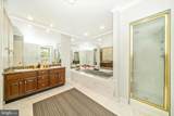 12929 Esworthy Road - Photo 23