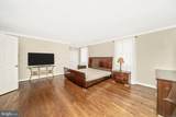 12929 Esworthy Road - Photo 24