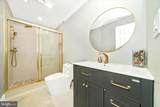 12929 Esworthy Road - Photo 25