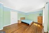 12929 Esworthy Road - Photo 26