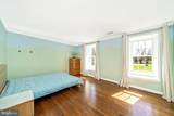 12929 Esworthy Road - Photo 27