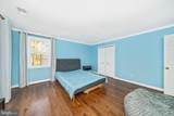 12929 Esworthy Road - Photo 28
