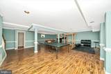 12929 Esworthy Road - Photo 30