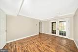 12929 Esworthy Road - Photo 31