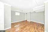 12929 Esworthy Road - Photo 32