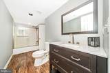 12929 Esworthy Road - Photo 33