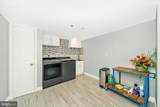 12929 Esworthy Road - Photo 34
