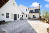 12929 Esworthy Road - Photo 35